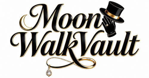 MoonWalk Vault
