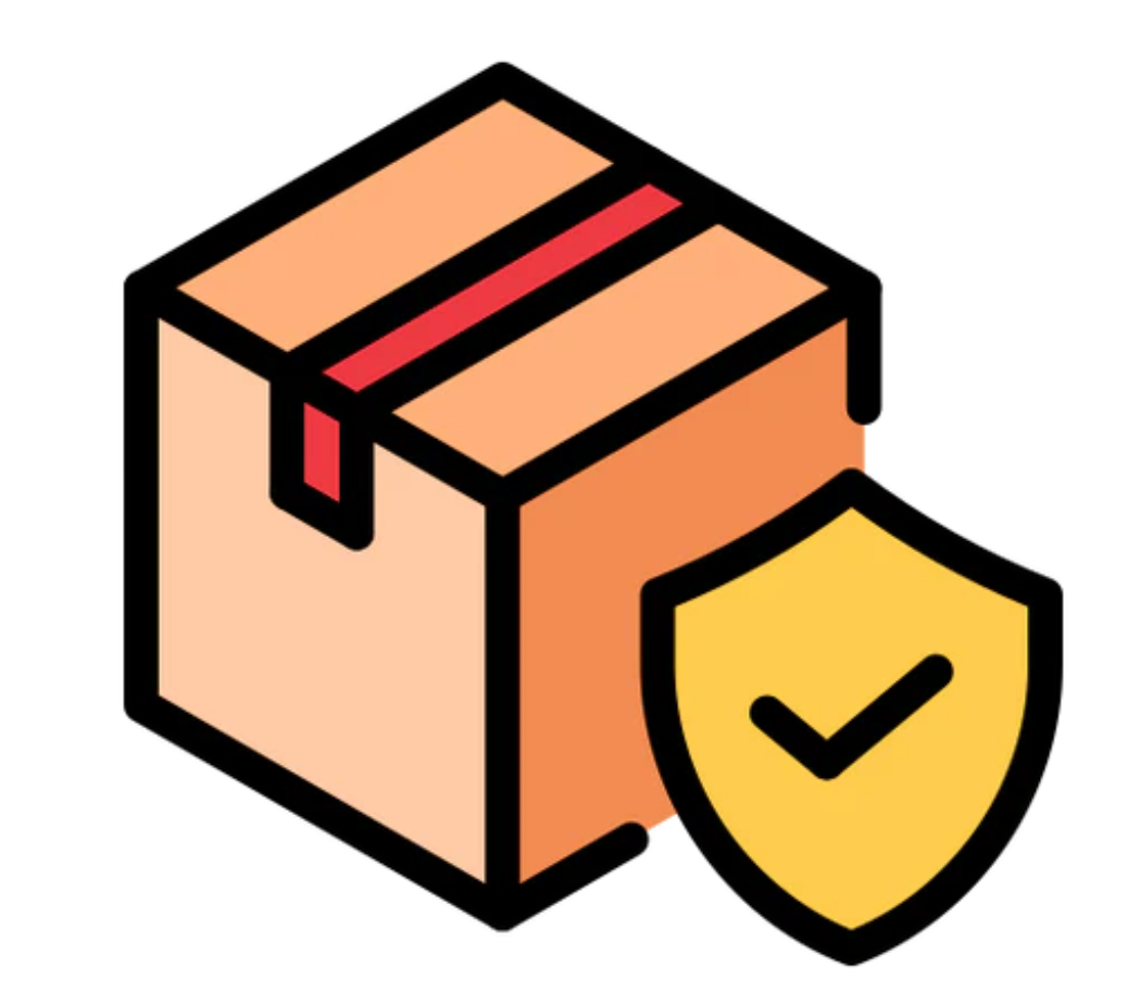 Shipping Protection
